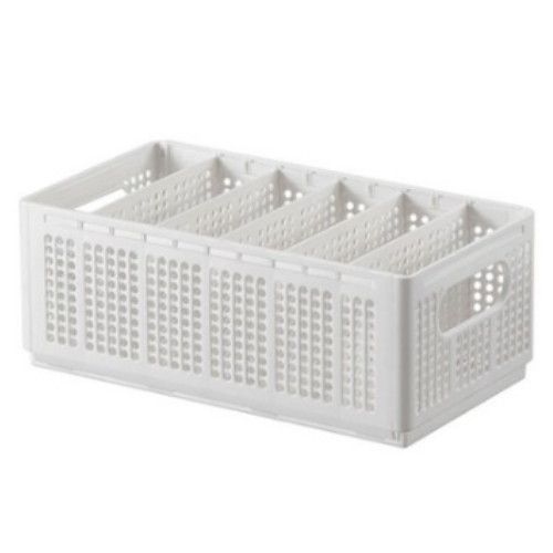 �Կ����� ������ Ʈ���� S 6ĭ