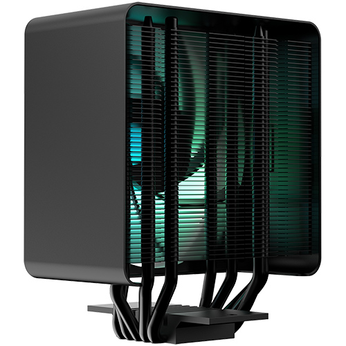 APNX AP1-V ARGB (블랙)_이미지