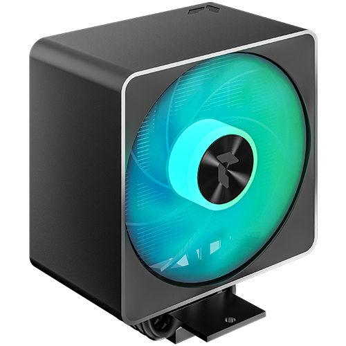 APNX AP1-V ARGB (블랙)_이미지