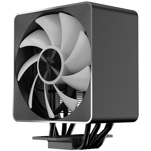 APNX AP1-V ARGB (블랙)_이미지