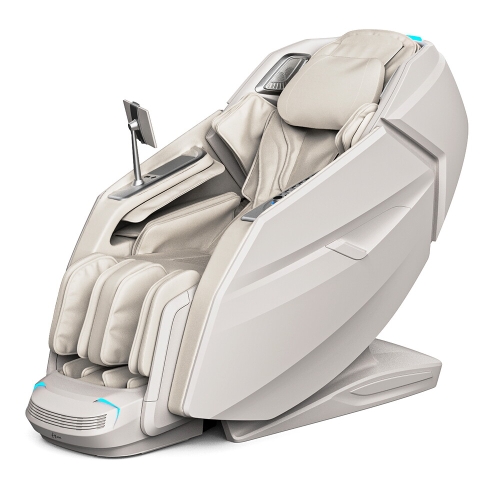 제스파 아티아스 ZPC3261_이미지