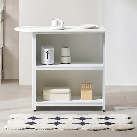 ��ǰ �� �̹���