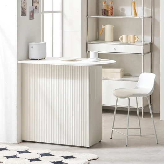 ������ ���� �۹ٺ��� ��Ÿ�� ���� Ȩ�� ���Ϸ��� ��Ź 1000