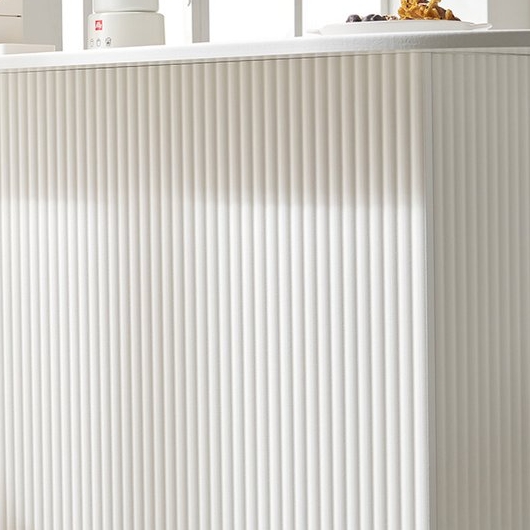 ������ ���� �۹ٺ��� ��Ÿ�� ���� Ȩ�� ���Ϸ��� ��Ź 1000