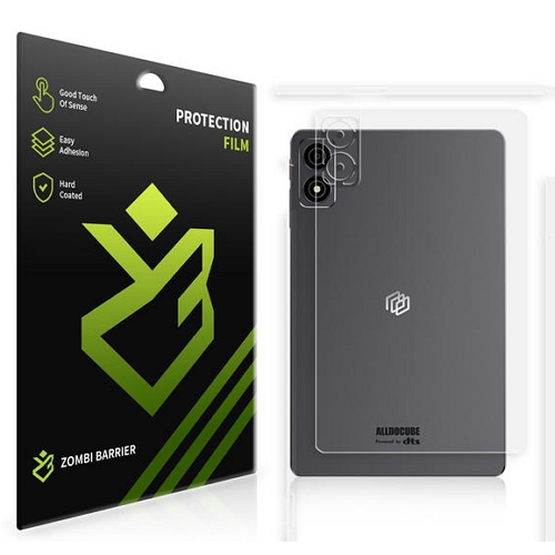 ���񺣸��� ALLDOCUBE iPlay70 mini Ultra �ĸ� ��ȣ�ʸ�