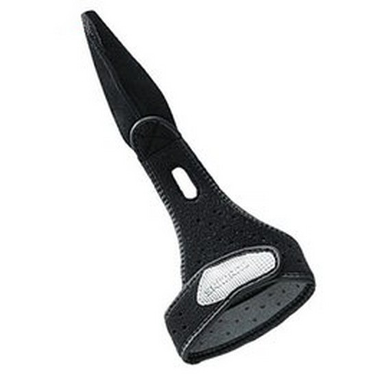 시마노 GL-042C 파워핑거