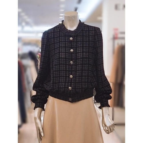 �̴ϸ� ���̺���03 ���� üũ ����콺 AWMXDAWB1170A S41281741