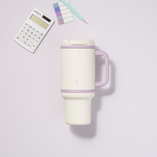 락앤락 메트로 퍼펙트씰 킹 텀블러 820ml