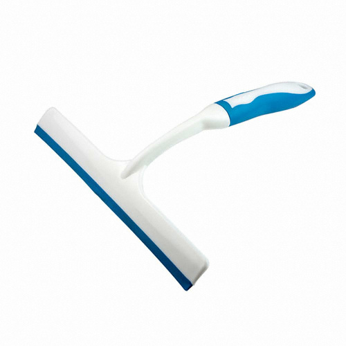 ������� �Ǹ��� �������ű�