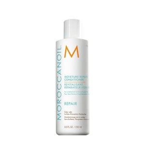  모로칸오일 리페어 컨디셔너 250ml