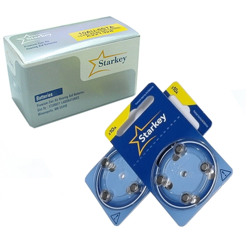 ��ŸŰ S10A ��� 1BOX40�� ��û����͸� 40��