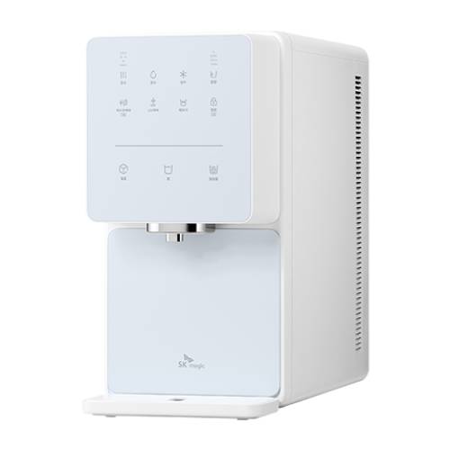 SK���� 24���� ����ũ WPU-IAC414SPB
