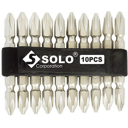 �ַ� �Ŀ� ��Ʈ�� SBW-212 (10pcs)