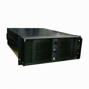 RMS RMS-4038BX Xeon 블랙 랙마운트 4U_이미지