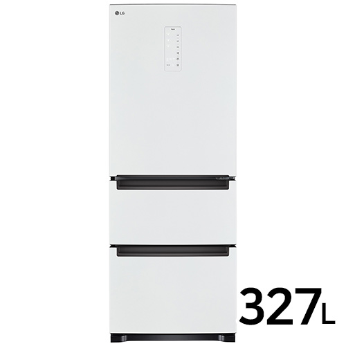 LG전자 오브제컬렉션 Z337MWWP33