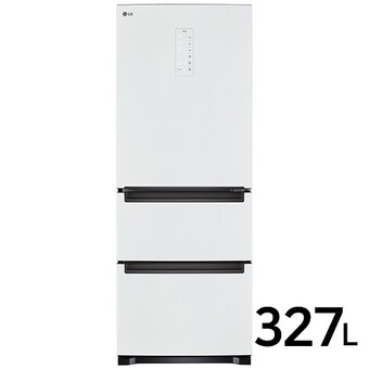 LG전자 오브제컬렉션 <b>Z337MWWP33</b>