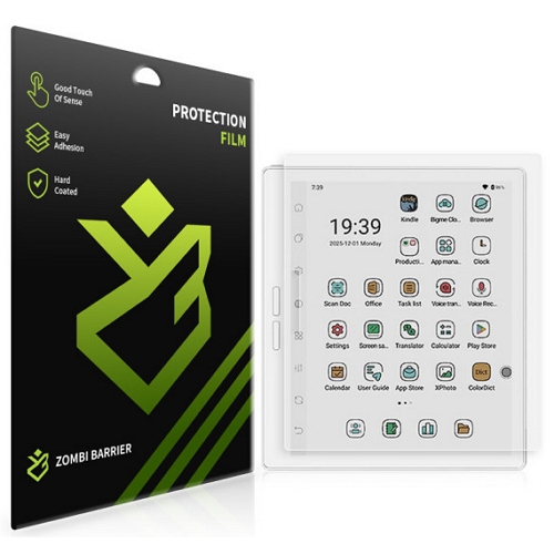 ���񺣸��� Bigme B751C S �ο� AR ��ȭ�� ���ݻ� ��ȣ�ʸ�