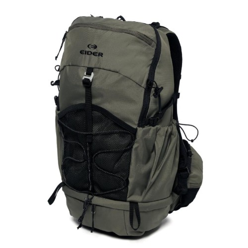 아르카스 30 DUU24B02-K7