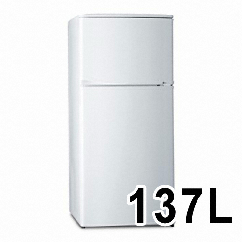 LG���� B147W
