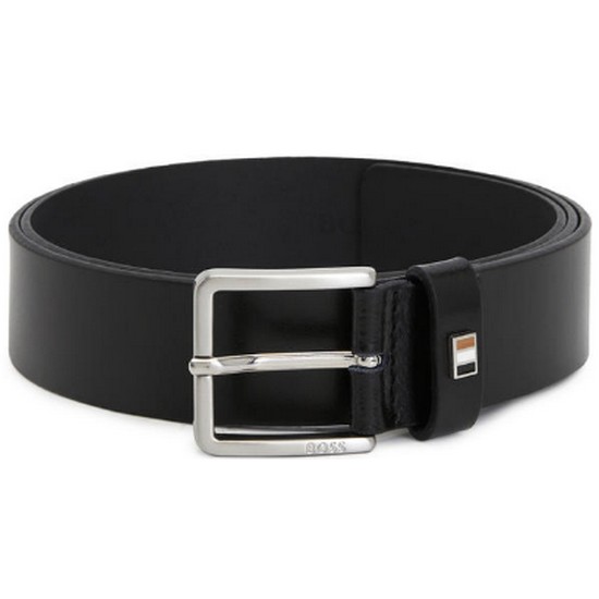 휴고 보스 벨트 50486839 001