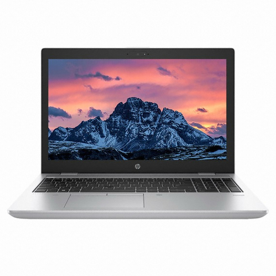 HP 프로북 650 G4-2GM98AV (SSD 256GB + 1TB)_이미지