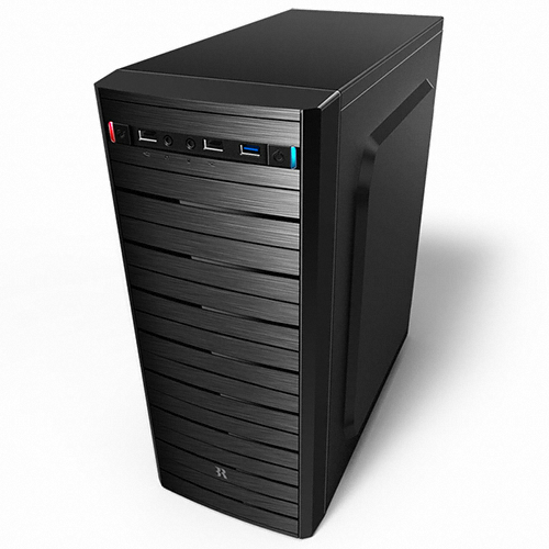 3RSYS R3 USB 3.0_이미지