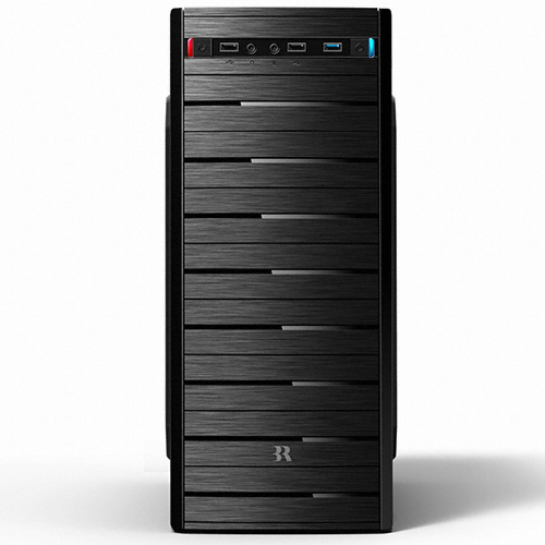 3RSYS R3 USB 3.0_이미지