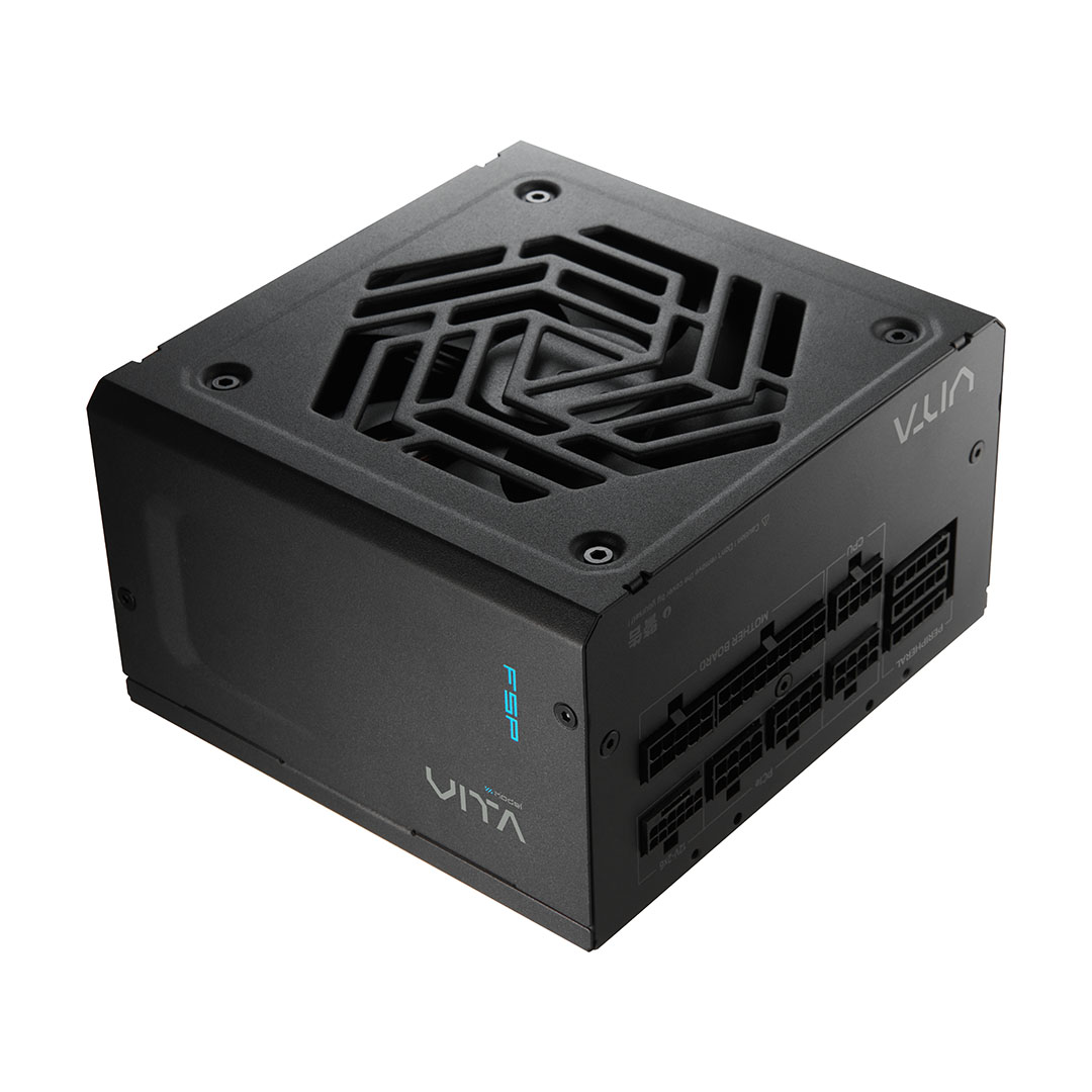 FSP VITA GM 850W 80PLUS��� ATX3.1