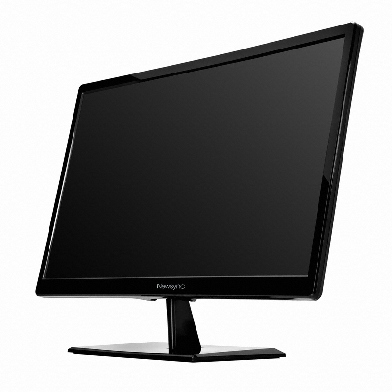 ��Ʈ�� Newsync B2300H ECO ������