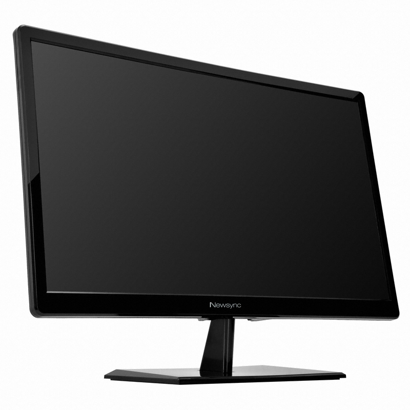 ��Ʈ�� Newsync B2300H ECO ������