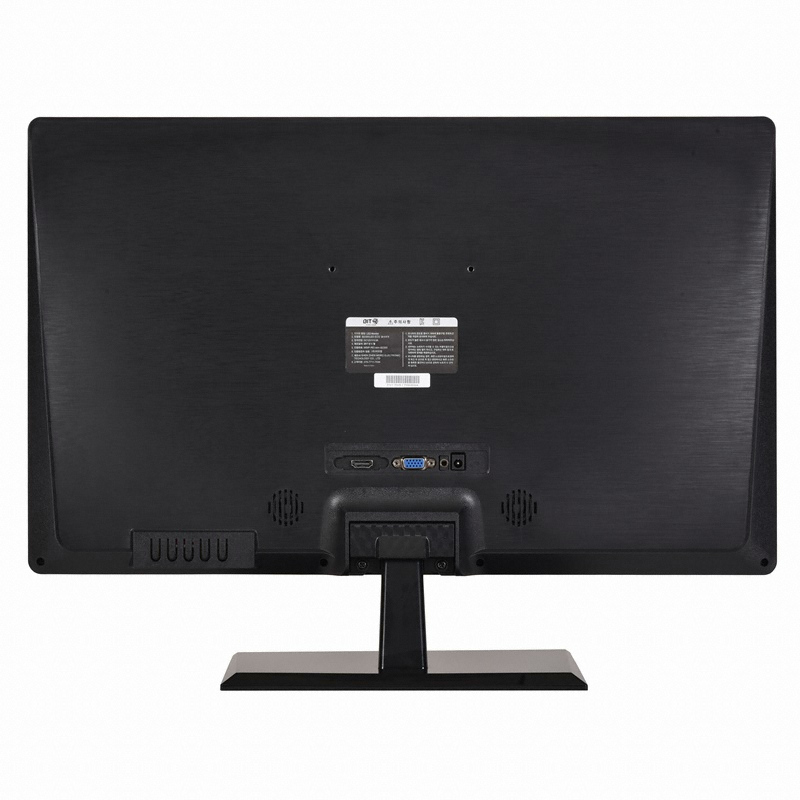 비트엠 Newsync B2300H ECO 무결점_이미지