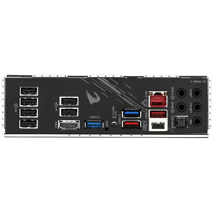 GIGABYTE B550 AORUS PRO V2 피씨디렉트_이미지