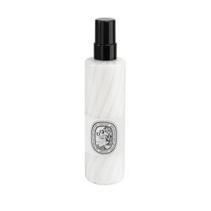 ��Ƽũ �� �� �ٵ�̽�Ʈ 200ml