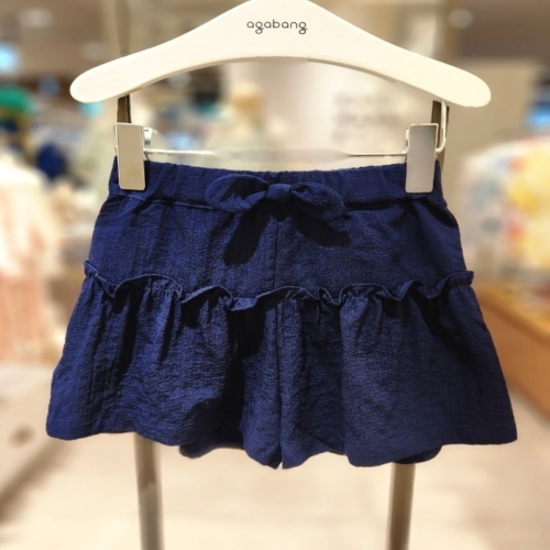 �ư�������۴� �ư��� ���� ����ġ������ 01S332056