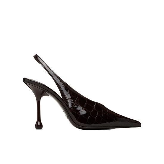 여성 high 힐스 ISA95SAMBUCO T