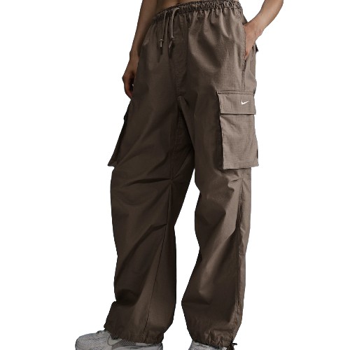 ����Ű �̵������ ���������� ī�� ���� IB1059-214