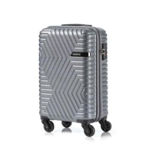 �Ƹ޸�ĭ ������� MG01 ELLEN 50/18 TSA DO808010 S37370755