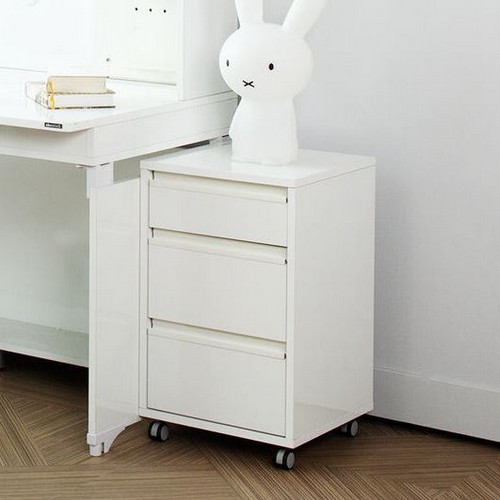 ��ǰ �� �̹���