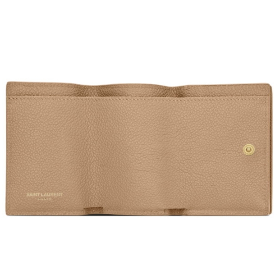 �Ի��ζ� ���ζ� YSL ���� �������� �̴� ���� 620287 B680J 2721
