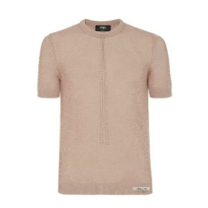 ��� ���� Ƽ���� FZX197AR8E F1MTT Ʈ���� ������ ����Ʈ�� ���ΰ���