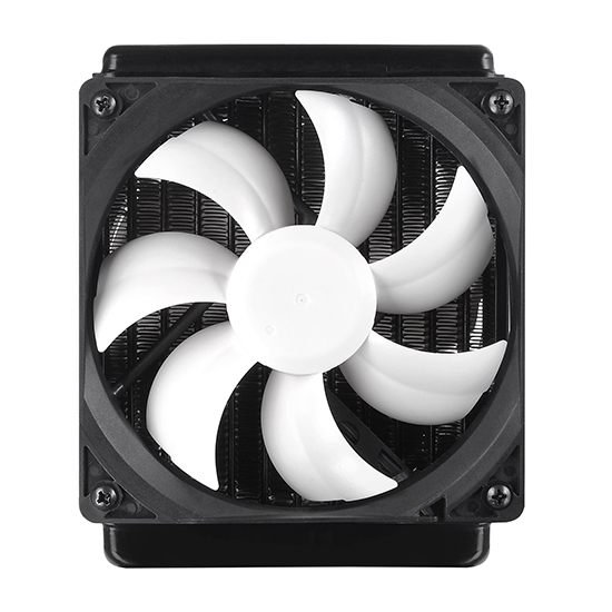 써멀테이크 Water 3.0 Performer C_이미지