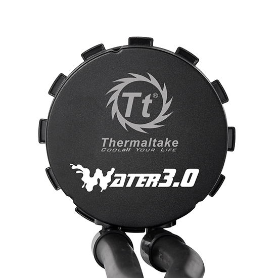 써멀테이크 Water 3.0 Performer C_이미지