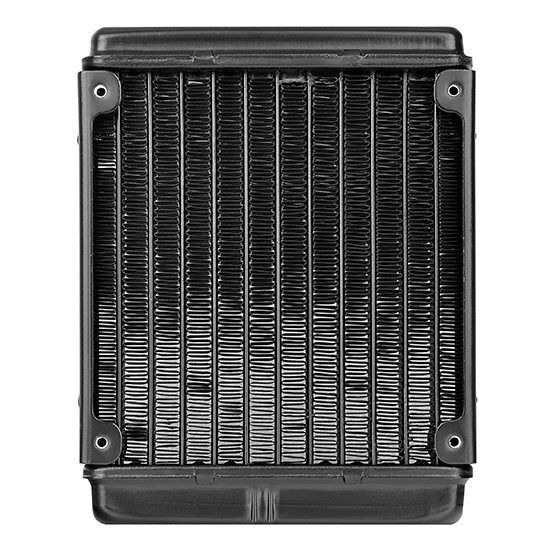 써멀테이크 Water 3.0 Performer C_이미지