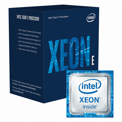 ���� ���� E 2124G (Ŀ�Ƿ���ũ)