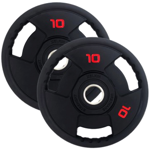 TPU 우레탄 중량원판