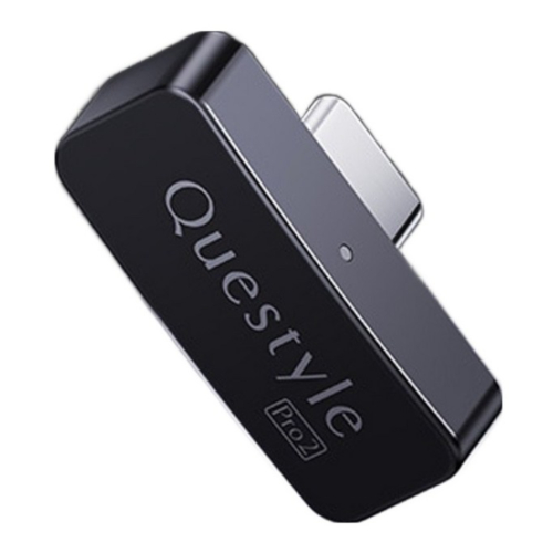 퀘스타일오디오 QCC Dongle Pro2 (해외구매)_이미지