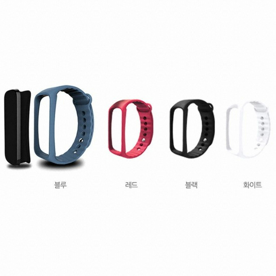 넘버나인 N-Watch N5_이미지