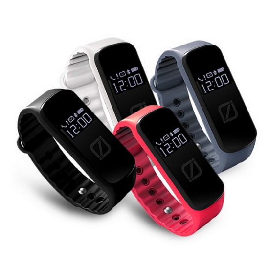 넘버나인 N-Watch N5