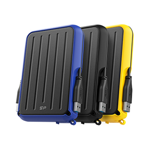 실리콘파워 Armor A66 (2TB)_이미지
