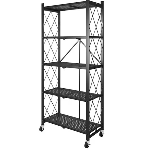 ��ǰ �� �̹���